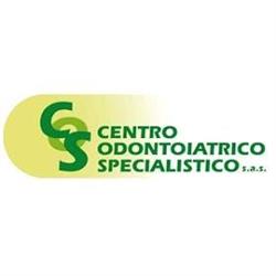 Centro Odontoiatrico Specialistico Sas