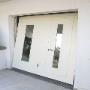 Porta Garage