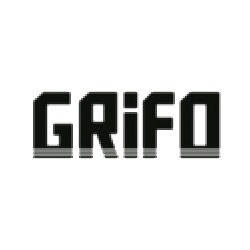 Grifo Srl