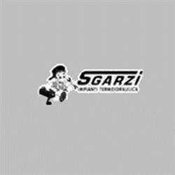 Impianti Idraulici Sgarzi Mauro