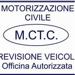 Centro Revisioni Autoriparazioni Giovanni Marisca