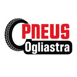 Pneus Ogliastra Cubeddu Luca