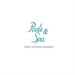 Pools e Spa