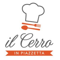 Il Cerro in Piazzetta