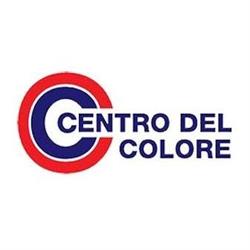 Centro del Colore