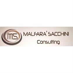 Malfarà Sacchini Consulting