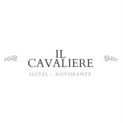 Hotel Ristorante Il Cavaliere
