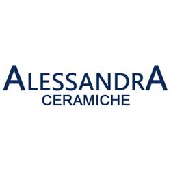 Alessandra Ceramiche