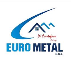 Euro Metal