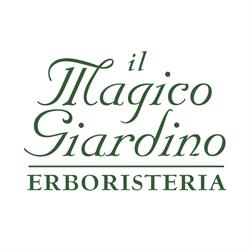 Il Magico Giardino