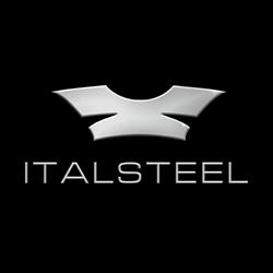 Italsteel