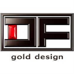 Gold Design