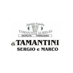 Agenzia Funebre Tamantini Aurelio
