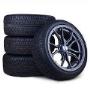 Compare Gomme