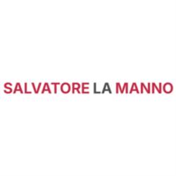 Salvatore La Manno - Impianti Idraulici e Termoidraulici