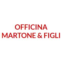 Martone Fabrizio & Figli