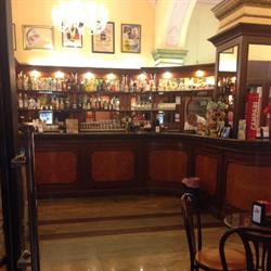 Bar Remo
