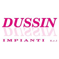 Dussin Impianti