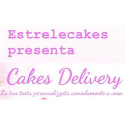Estrele Cakes