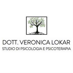 Dott. Veronica Lokar Psicoterapeuta - Psicologa