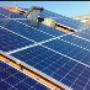 Installazione Impianti Fotovoltaici
