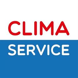 Climaservice