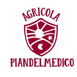 Caseificio Piandelmedico