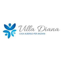 Villa Diana Casa Albergo per Anziani