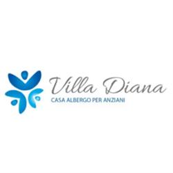 Villa Diana Casa Albergo per Anziani