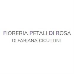 Fioreria Petali di Rosa