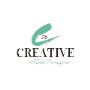Creative di Umberto