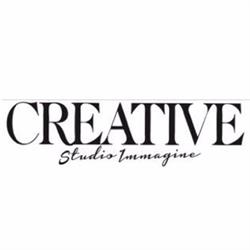 Parrucchiere Creative di Umberto