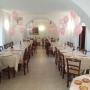 Locali Accoglienti