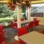 Locale Tranquillo ed Accogliente