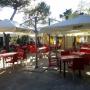 Tanto Spazio all'Aperto