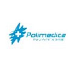Polimedica Rivarolese Soc. Coop.