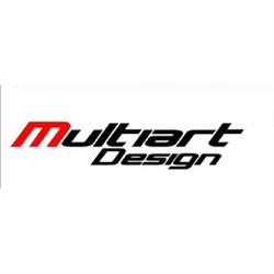 Multiart Design