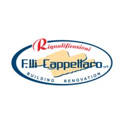 F.lli Cappellaro