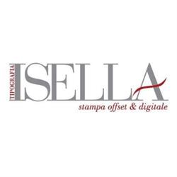 Tipografia Isella