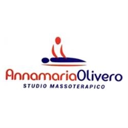 Studio Massoterapico Olivero Annamaria