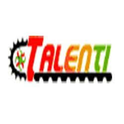 Talenti Macchine Agricole