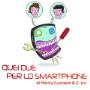 Logo Cliente