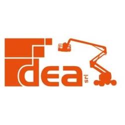Dea P