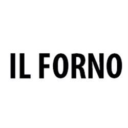 Il Forno