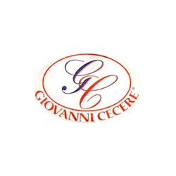 Pasticceria Cecere a Eur Torrino