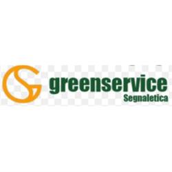 Greenservice Segnaletica