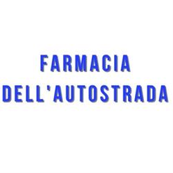 Farmacia dell'Autostrada