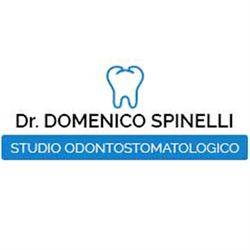 Spinelli Dr. Domenico