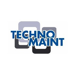 Technomaint