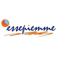 Essepiemme Servizi